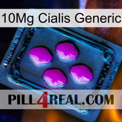 10Mg Cialis Generic 04